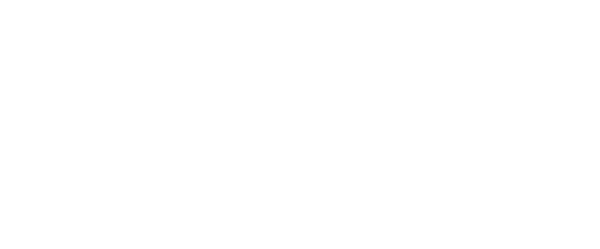 Vent Kings Logo